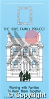 The Phoenix House Housing Association