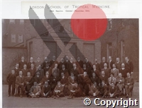 34th session. October - December 1910