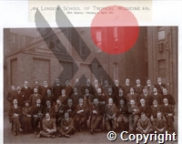 35th session. January - April 1911