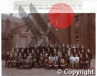 37th session. October - December 1911