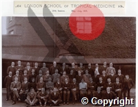 39th session. May - July 1912