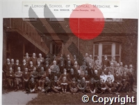 40th session. October - December 1912