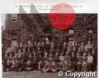 42nd session. May - July 1913