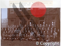 43rd session. October - December 1913