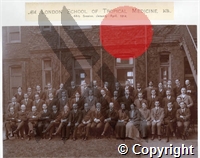 44th session. January - April 1914