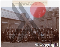 45th session. May - July 1914