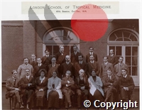 46th session. October - December 1914