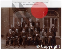 47th session. January - April 1915