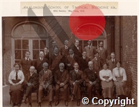 48th session. May - July 1915