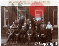 49th session. October - December 1915