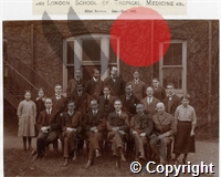 52nd session. October - December 1916