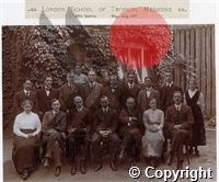 54th session. May-July 1917