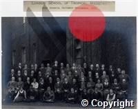 61st session. October - December 1919