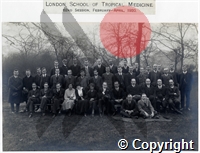 62nd session. February- April 1920