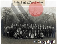 65th session. January - April 1921