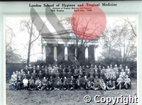 78th session. April - July 1925