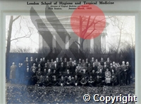 77th session. January - March 1925