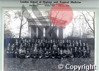 79th session. October 1925 - February 1926