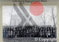 81st session. October 1926 - February 1927