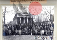 82nd session. March - July 1927