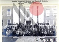 83rd session. October 1927 - February 1928