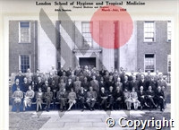 84th session. March - July 1928