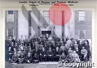 85th session. October 1928 - February 1929