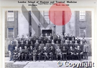 86th session. March - July 1929